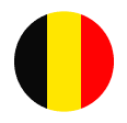 AutoDNA vehicle
							history report for
							Belgian vehicles