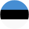 autoDNA Vehicle History
							Report for
							Estonian vehicles
