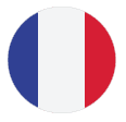AutoDNA vehicle history
							report for
							French vehicles