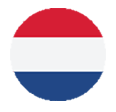 AutoDNA Vehicle
							History Report for
							Dutch vehicles