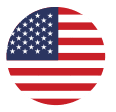 autoDNA Vehicle History
							Report for vehicles from the USA