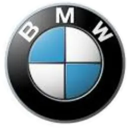 Forum Rynku Samochodów Używanych (FRSU) Partner autoDNA - Forum Rynku Samochodów Używanych (FRSU)