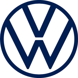 Forum Rynku Samochodów Używanych (FRSU) Partner autoDNA - Forum Rynku Samochodów Używanych (FRSU)